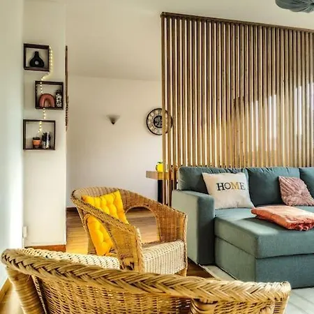 Privee Et Confort Dans Partage Apartamento Ruão